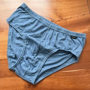 Jockey Poco brief XL